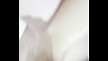 Preview 4 of Mia Khali Fuck Her Brother - Cojiendo a mam&aacute_ en el hotel parte 2
