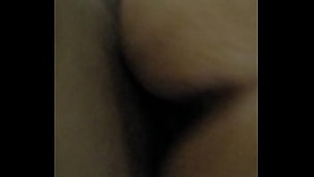 Preview 3 of Anushaka Sex - Cojiendo a mam&aacute_ en el hotel parte 1