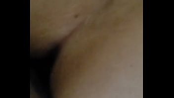 Preview 1 of Anushaka Sex - Cojiendo a mam&aacute_ en el hotel parte 1