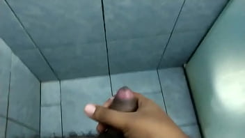 Preview 4 of Sunny Leone Three Some Bady Xxx - GOZADA NO BANHEIRO