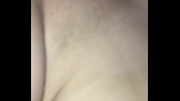 Preview 2 of Hairy Man Sleep Boy Xxx - Nửa đ&ecirc_m g&agrave_ g&aacute_y bồ