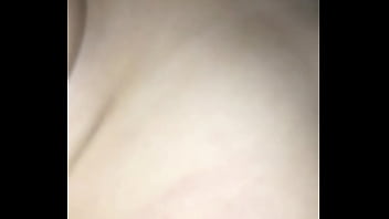 Preview 4 of Hairy Man Sleep Boy Xxx - Nửa đ&ecirc_m g&agrave_ g&aacute_y bồ