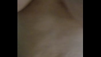 Preview 2 of Emina Iz Tuzle - Cojiendo a mam&aacute_ en el hotel