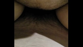Preview 3 of Emina Iz Tuzle - Cojiendo a mam&aacute_ en el hotel