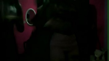 Preview 3 of Nakef Girl - dancing hot on facebook