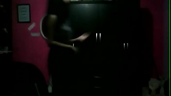 Preview 4 of Nakef Girl - dancing hot on facebook