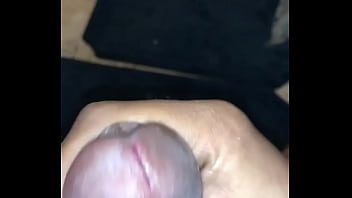 Preview 3 of Girls Urine Passing In Toilet - Se masturba
