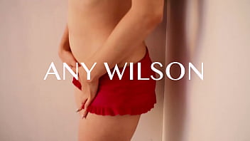 Preview 1 of Hasmat Sex - any
