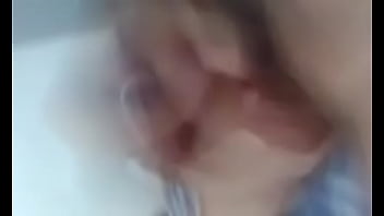 Preview 2 of Husband Slow Just - masturbacion