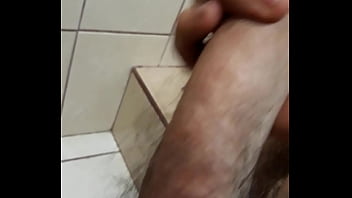Preview 3 of Bbc Rips Wife - 15 xxx fb marcelo valencia