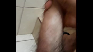 Preview 4 of Bbc Rips Wife - 15 xxx fb marcelo valencia