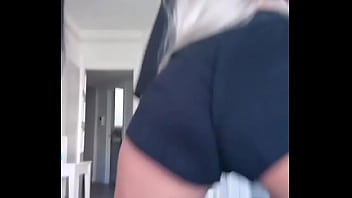 Preview 3 of B F Chodne Bala Video - Micaela Caminiti y Apolonia Lapiedra haciendo porno primera vez