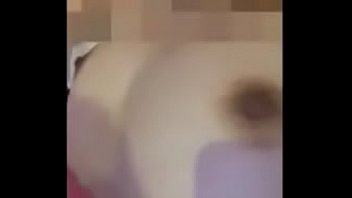 Preview 2 of Hd Poss - c&ocirc_ gi&aacute_o sinh hoạt