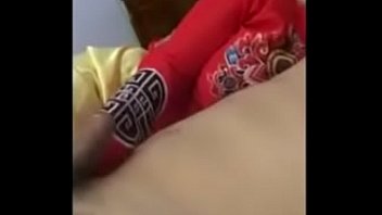 Preview 1 of Hd Poss - c&ocirc_ gi&aacute_o sinh hoạt