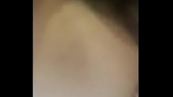 Preview 4 of Hd Poss - c&ocirc_ gi&aacute_o sinh hoạt