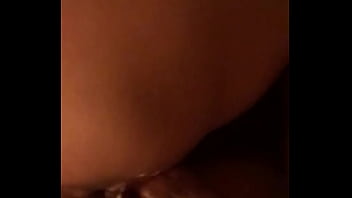 Preview 2 of Jana Jordan Fisting - Asian Perfect Tiny pussy  Asa Akira take big white cock