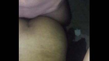 Preview 2 of Sister Brother Hd Creampi - Novinho dotado gostoso me comeu