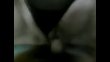 Preview 4 of If D Sex - xcachondisima gimiendo