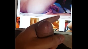 Preview 2 of Seal Pack Xnxx Video - Tributo Artemista97 masturbation