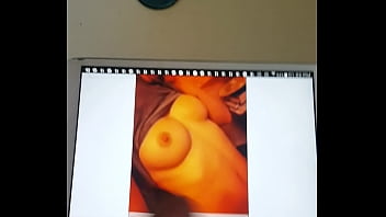Preview 1 of Seal Pack Xnxx Video - Tributo Artemista97 masturbation