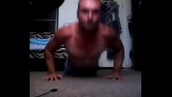 Preview 2 of Xxx Deutcem - niewyzyty bboy:)