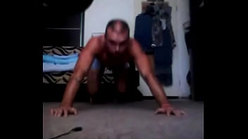 Preview 3 of Xxx Deutcem - niewyzyty bboy:)