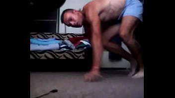 Preview 4 of Xxx Deutcem - niewyzyty bboy:)