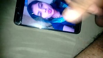 Preview 2 of Anal Mlf3 - reenareenareena gaur . Boobs kiss horny love