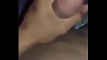 Preview 3 of Wwweat Poopoo - Nice