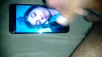 Preview 3 of Doublelist Gay - reenareenareena gaur . Boobs kiss horny love