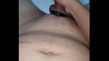 Preview 2 of Cherie Seville Xxnx - Trời mưa nứng qu&aacute_