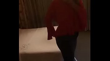 Preview 1 of Very Big Tite Xx - La fantasia de la putita