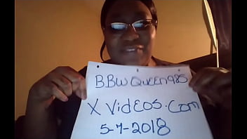 Preview 2 of Seachbunz Hd - bbwqueen985 on x videos.com