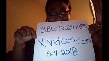 Preview 3 of Seachbunz Hd - bbwqueen985 on x videos.com