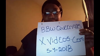 Preview 1 of Seachbunz Hd - bbwqueen985 on x videos.com