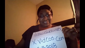 Preview 4 of Seachbunz Hd - bbwqueen985 on x videos.com