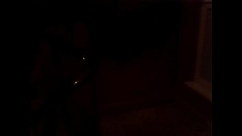Preview 1 of Sayaka Takahashi - Shower Video,  Radics Elena Masaj