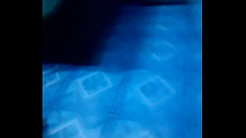 Preview 4 of Jap Xxx Rap - Sodomie