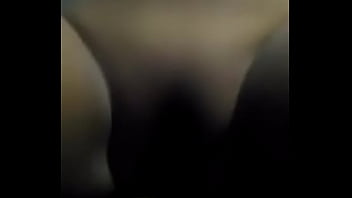 Preview 3 of Cheating Wife Durban - tante baru 2018