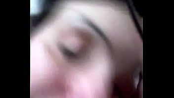 Preview 2 of Ximitr - Argentina puta loca muestra las tetas por whatsapp