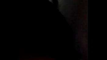 Preview 3 of Ximitr - Argentina puta loca muestra las tetas por whatsapp