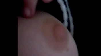 Preview 4 of Ximitr - Argentina puta loca muestra las tetas por whatsapp