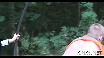 Preview 1 of Mompays Debt - Big knockers and taut pussy make hot fuck combination