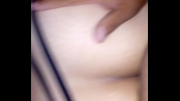Preview 1 of Teibolera Dance - anal parte 2