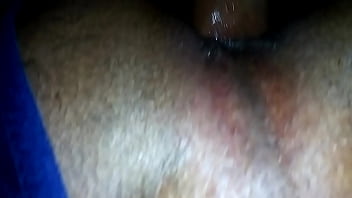Preview 4 of Byd Ass - Quien m&aacute_s me coje en tanga