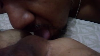 Preview 2 of Sex With Long Lund - Chupando o cu do novinho hoje