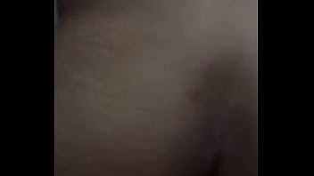 Preview 2 of Lesbian Teddy - Mi profesor de medicina y yo