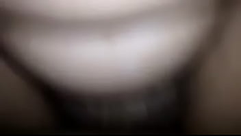 Preview 3 of Dabal Time - Couple funny