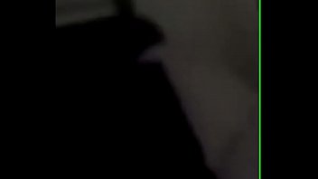 Preview 2 of Bhabi Ke Sath Teen - Fucking on the phone