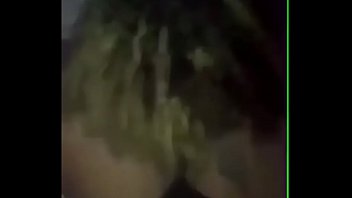 Preview 1 of Bhabi Ke Sath Teen - Fucking on the phone